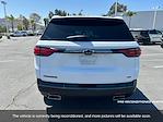 2023 Chevrolet Traverse AWD SUV for sale #600938A - photo 7