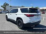 2023 Chevrolet Traverse AWD SUV for sale #600938A - photo 2