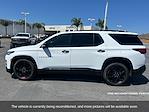 2023 Chevrolet Traverse AWD SUV for sale #600938A - photo 8