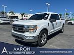 2022 Ford F-150 SuperCrew Cab 4x2 Pickup for sale #600941P - photo 1