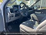 2022 Ford F-150 SuperCrew Cab 4x2 Pickup for sale #600941P - photo 10
