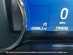 2022 Ford F-150 SuperCrew Cab 4x2 Pickup for sale #600941P - photo 11