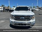 2022 Ford F-150 SuperCrew Cab 4x2 Pickup for sale #600941P - photo 3