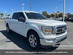 2022 Ford F-150 SuperCrew Cab 4x2 Pickup for sale #600941P - photo 4
