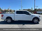 2022 Ford F-150 SuperCrew Cab 4x2 Pickup for sale #600941P - photo 5