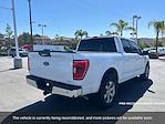2022 Ford F-150 SuperCrew Cab 4x2 Pickup for sale #600941P - photo 6
