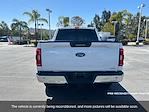 2022 Ford F-150 SuperCrew Cab 4x2 Pickup for sale #600941P - photo 7
