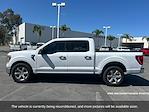 2022 Ford F-150 SuperCrew Cab 4x2 Pickup for sale #600941P - photo 8