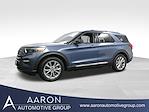 2021 Ford Explorer RWD SUV for sale #600943A - photo 1