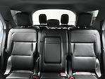 2021 Ford Explorer RWD SUV for sale #600943A - photo 10