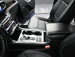 2021 Ford Explorer RWD SUV for sale #600943A - photo 11