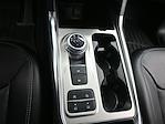 2021 Ford Explorer RWD SUV for sale #600943A - photo 12