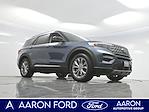 2021 Ford Explorer RWD SUV for sale #600943A - photo 4