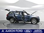2021 Ford Explorer RWD SUV for sale #600943A - photo 5