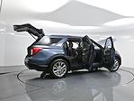 2021 Ford Explorer RWD SUV for sale #600943A - photo 6