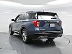 2021 Ford Explorer RWD SUV for sale #600943A - photo 7