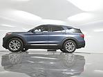 2021 Ford Explorer RWD SUV for sale #600943A - photo 2
