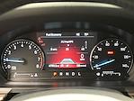 2021 Ford Explorer RWD SUV for sale #600943A - photo 8