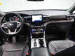 2021 Ford Explorer RWD SUV for sale #600943A - photo 9