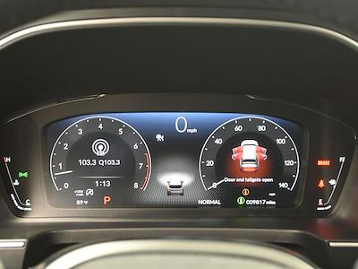 2024 Honda Pilot AWD SUV for sale #600948K - photo 2