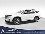 2024 Honda Pilot AWD SUV for sale #600948K - photo 1