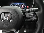 2024 Honda Pilot AWD SUV for sale #600948K - photo 10