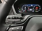 2024 Honda Pilot AWD SUV for sale #600948K - photo 11