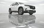 2024 Honda Pilot AWD SUV for sale #600948K - photo 3