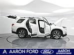 2024 Honda Pilot AWD SUV for sale #600948K - photo 4