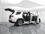 2024 Honda Pilot AWD SUV for sale #600948K - photo 5