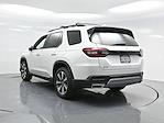 2024 Honda Pilot AWD SUV for sale #600948K - photo 6