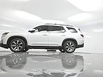 2024 Honda Pilot AWD SUV for sale #600948K - photo 7