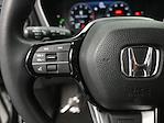 2024 Honda Pilot AWD SUV for sale #600948K - photo 9