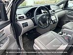 2016 Honda Odyssey 4x2 Minivan for sale #600949K - photo 10