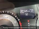2016 Honda Odyssey 4x2 Minivan for sale #600949K - photo 11