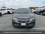 2016 Honda Odyssey 4x2 Minivan for sale #600949K - photo 3