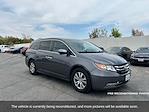 2016 Honda Odyssey 4x2 Minivan for sale #600949K - photo 4
