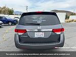2016 Honda Odyssey 4x2 Minivan for sale #600949K - photo 7