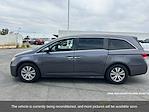 2016 Honda Odyssey 4x2 Minivan for sale #600949K - photo 8