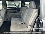 2016 Honda Odyssey 4x2 Minivan for sale #600949K - photo 9