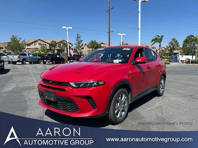 2024 Dodge Hornet AWD SUV for sale #600951J - photo 1