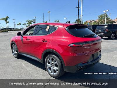 2024 Dodge Hornet AWD SUV for sale #600951J - photo 2