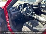 2024 Dodge Hornet AWD SUV for sale #600951J - photo 10