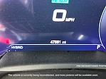 2024 Dodge Hornet AWD SUV for sale #600951J - photo 11