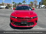 2024 Dodge Hornet AWD SUV for sale #600951J - photo 3