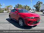 2024 Dodge Hornet AWD SUV for sale #600951J - photo 4