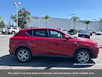 2024 Dodge Hornet AWD SUV for sale #600951J - photo 5