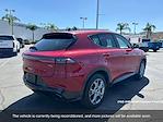 2024 Dodge Hornet AWD SUV for sale #600951J - photo 6