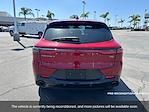 2024 Dodge Hornet AWD SUV for sale #600951J - photo 7