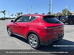 2024 Dodge Hornet AWD SUV for sale #600951J - photo 2